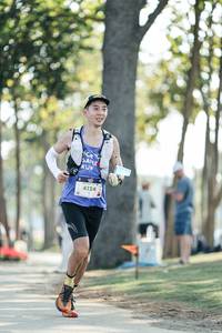 BIB: 
                            <button type="button" onclick="openModal(27345991)" class="btn btn-primary btn-sm float-right btn-popup" data-toggle="modal" data-target=".modal-high-quality">
                        <i class="fas fa-shopping-cart"></i> Add to Cart
                    </button>
                                            <button type="button" onclick="isThisMe(27345991, true)" class="btn btn-success btn-sm float-right btn-popup btn-isme hidden" data-toggle="tooltip" data-placement="bottom" title="นี่คือรูปของคุณใช่ไหม คลิกที่นี่เพื่อเอาเข้าอัลบั้ม">
                        <i class="fas fa-plus"></i> Add to album
                    </button>
                    <button type="button" onclick="isThisMe(27345991, false)" class="btn btn-warning btn-sm float-right btn-popup btn-isnotme hidden">
                        <i class="fas fa-ban"></i> Remove from album
                    </button>